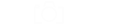 Photographer Logo